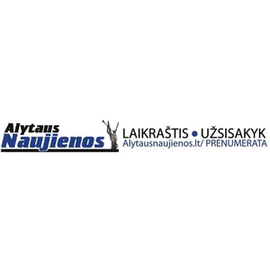 Alytausnaujienos.lt